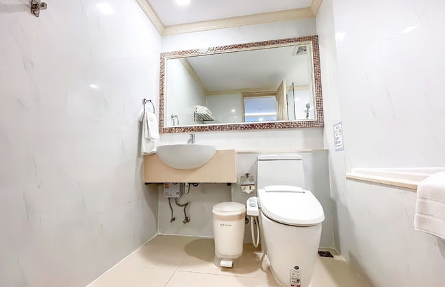 Aspira Hana Executive Suites Thonglor - Foto 52