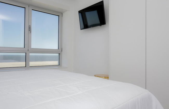Sea Side Luxury Apartment - Foto 19