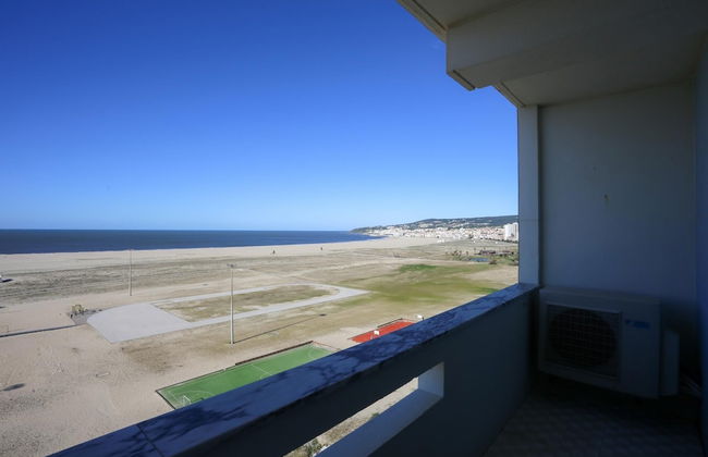 Sea Side Luxury Apartment - Foto 8