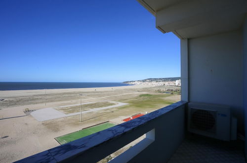 Foto 8 - Sea Side Luxury Apartment