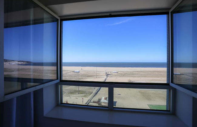 Sea Side Luxury Apartment - Foto 1