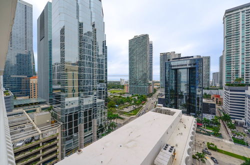 Foto 46 - Wonderful 3BR Condo at Brickell