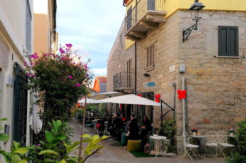 Photo 17 - Welcomely - Terrazza Romantica sul Mare di Olbia