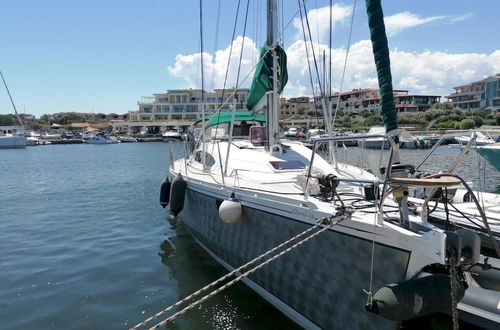 Foto 5 - Welcomely - Terrazza Romantica sul Mare di Olbia