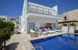 Photo 2 - Villa Zinnia in Paralimni