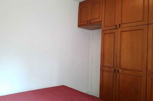 Foto 2 - Apartamento PI-301B