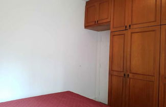 Photo 2 - Apartamento PI-301B