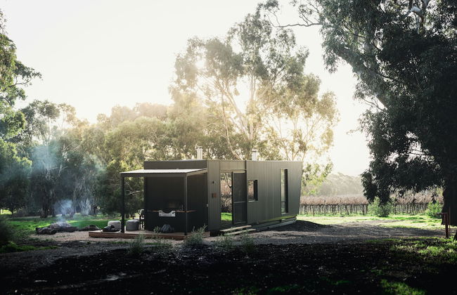 CABN McLaren Vale - Foto 52