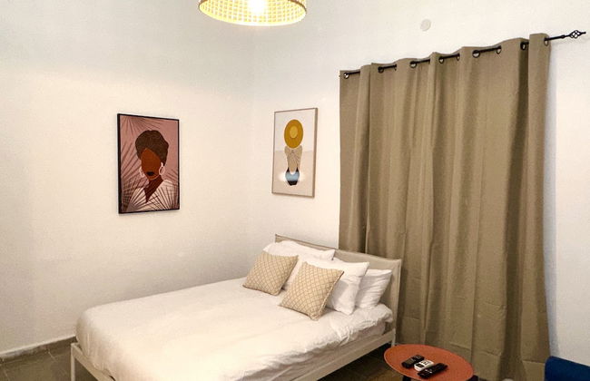 AspenTLV - Hacarmel Market Apartments - Foto 75