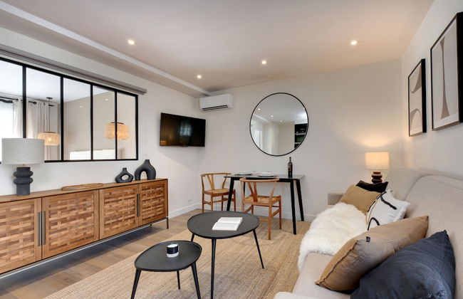 Les Appartements de Collioure - Foto 35