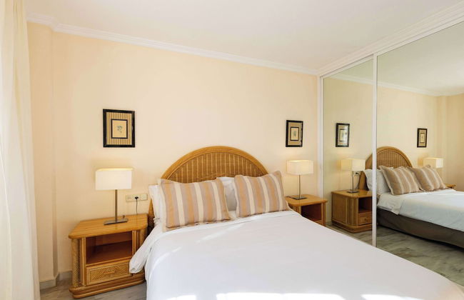 Ramada Hotel & Suites by Wyndham Costa del Sol - Foto 77