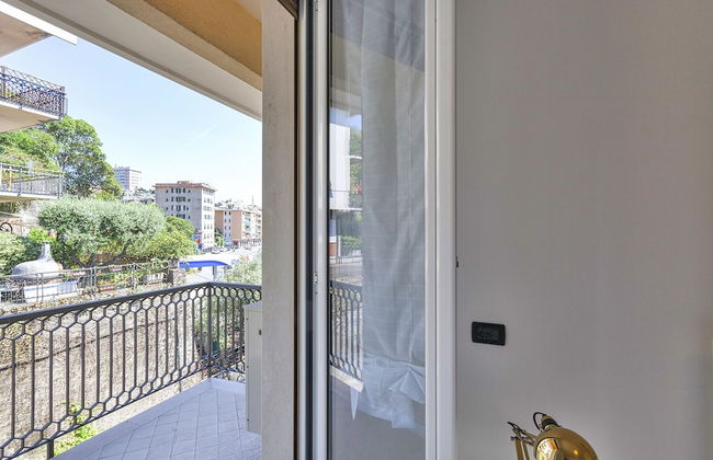 Shelley Apartments By Wonderful Italy - Foto 75
