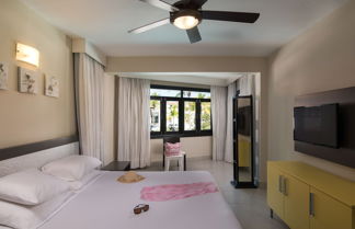 Photo 2 - Luxury Apartment-Mandatory All-Inclusive