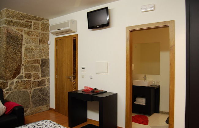 Quinta do Passal - Foto 4