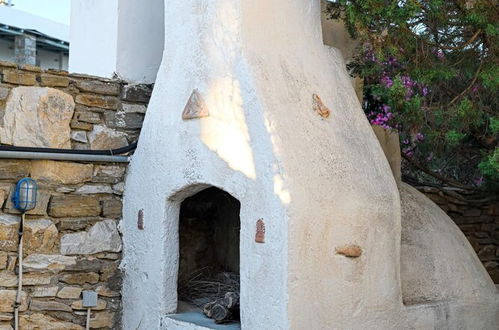 Photo 18 - Cycladic Bliss - Uncovering Paros Seaview Gem