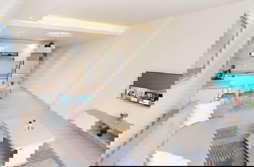 Photo 44 - Prime Residence New Alamein