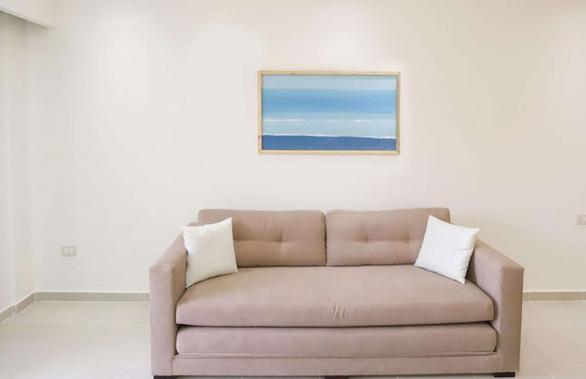 Prime Residence New Alamein - Photo 26