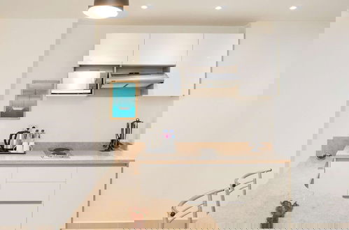 Photo 40 - Prime Residence New Alamein