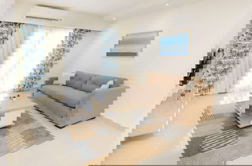 Photo 24 - Prime Residence New Alamein