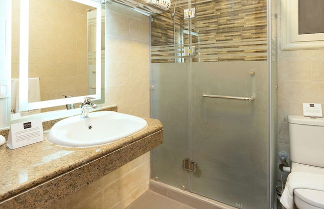Prime Residence New Alamein - Photo 39