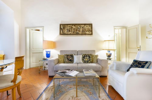 Photo 10 - Borgo San Jacopo Apartment