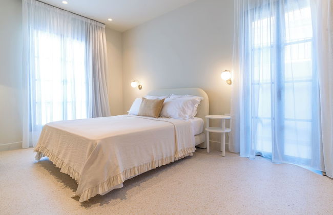 Argostoli Essence Suites - Foto 27
