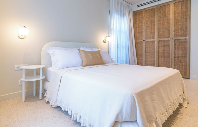 Argostoli Essence Suites - Foto 30