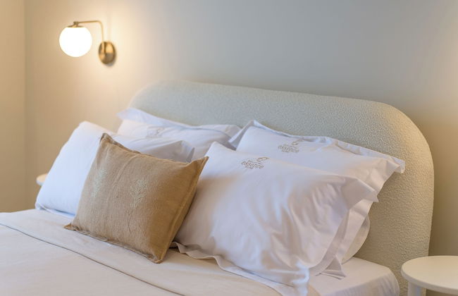 Argostoli Essence Suites - Foto 26