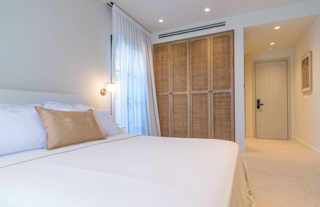 Argostoli Essence Suites - Foto 29