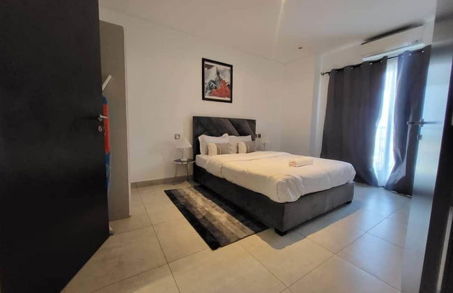 The Signature Haven - Foto 47