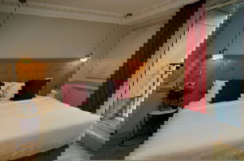 Photo 14 - Mode Paris Aparthotel