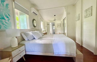 Foto 2 - Sweet Creek Cottage, Palm Cove