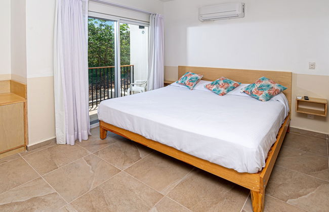 BedAway - Foto 24