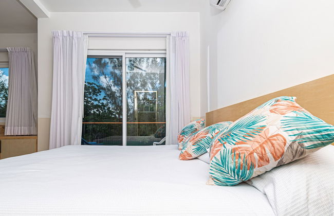 BedAway - Foto 28