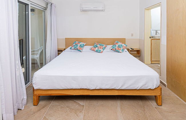 BedAway - Foto 35