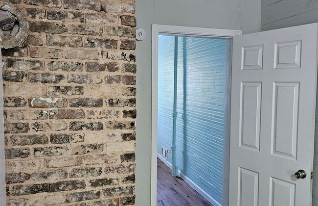 4 Minutes to Downtown by the Atlanta Beltline Trail in the Cabbagetown Neighborhood - Foto 9