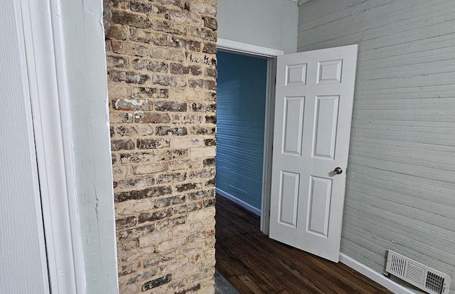 4 Minutes to Downtown by the Atlanta Beltline Trail in the Cabbagetown Neighborhood - Foto 42