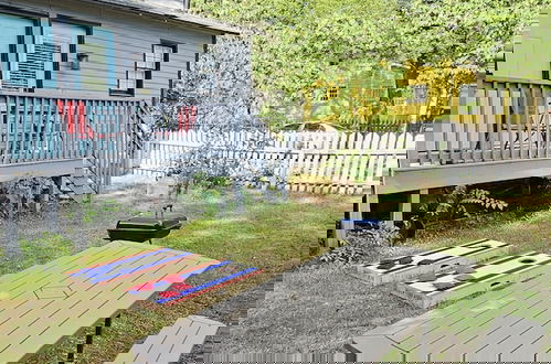 Photo 57 - 4 Minutes to Downtown by the Atlanta Beltline Trail in the Cabbagetown Neighborhood