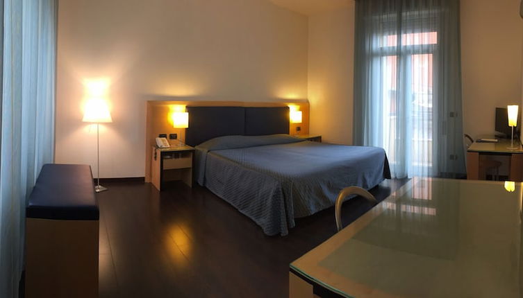 Photo 1 - Luxury Rooms Padova Station