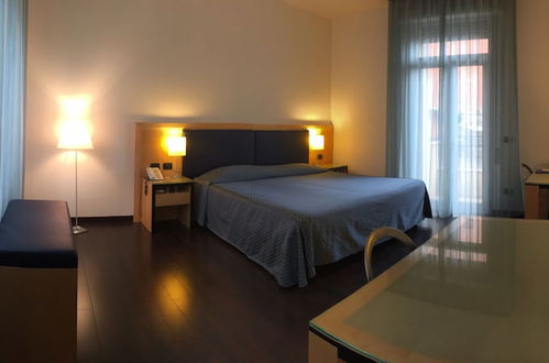 Photo 1 - Luxury Rooms Padova Station