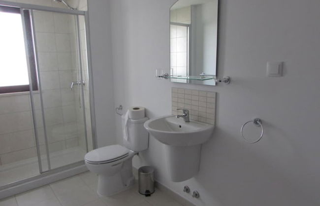Cosy Open Plan 2-bed Apartment - Photo 5