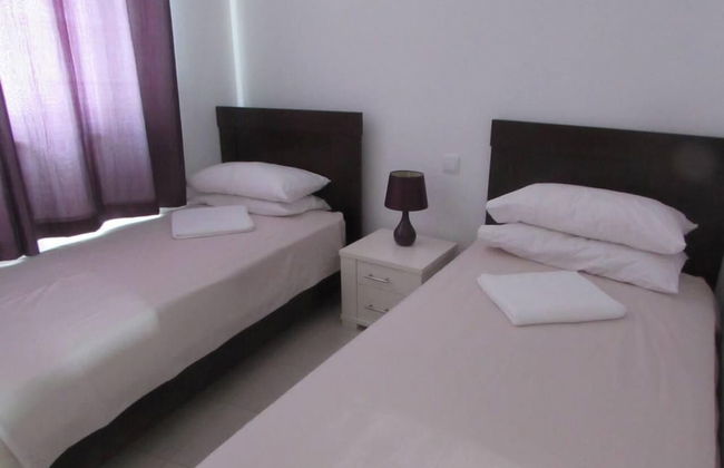 Cosy Open Plan 2-bed Apartment - Photo 2