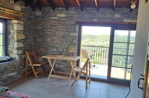 Photo 7 - Peaceful Stone House With Nature View in Karaburun