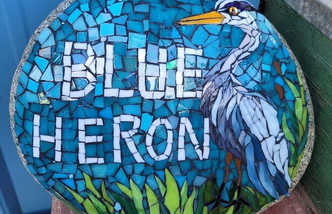 Strawhouse Resorts - Photo 22