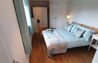 Photo 3 - Stunning 2 Bedroom Pet Friendly Lodge