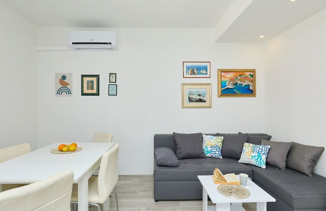 Apartment Denda - Photo 11