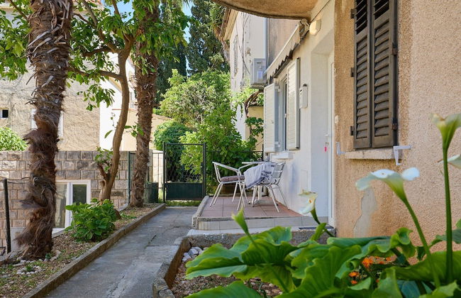 Apartment Denda - Photo 13