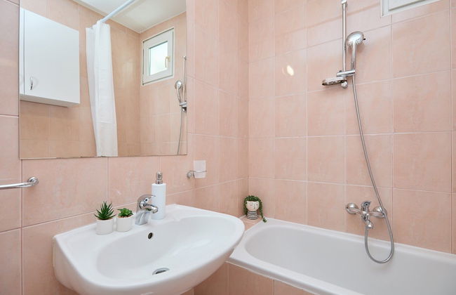 Apartment Denda - Photo 15