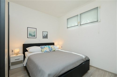 Photo 3 - Apartment Denda