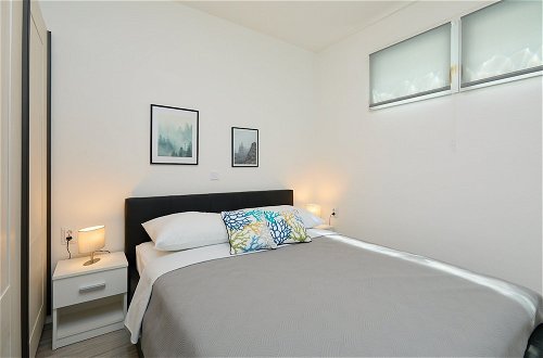 Photo 4 - Apartment Denda